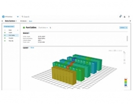 Hp Oneview Including 3yr 24x7 Support Physical 1 Server Licence E5y34a