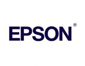 Epson T056190 BLACK INK CARTRIDGE FOR RX430 290 pages