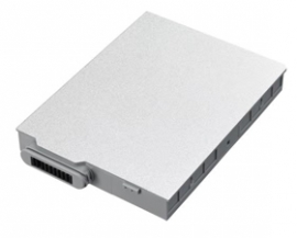 Panasonic Fz-m1 Toughpad Standard Battery Pack Fz-vzsu94w