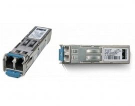 Cisco Glc-lx-sm-rgd=-1000mbps Sngl Mode Rugged Glc-lx-sm-rgd=