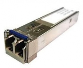 Cisco (glc-sx-mmd=) 1000base-sx Sfp Transceiver Module, Mmf, 850nm, Dom Glc-sx-mmd=