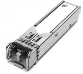 Cisco 1000base-zx Sfp Transceiver Module, Smf, 1550nm, Dom Glc-zx-smd=