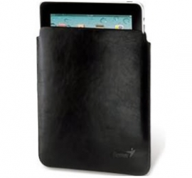 Genius Gs-i900 9.7 Inch Slipcase For Ipad And Tablet Pc, Protect Against Scuffs, Dust And Water (max 5 Per Customer)