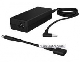 HP Notebook AC Adapter 90W Smart H6Y90AA