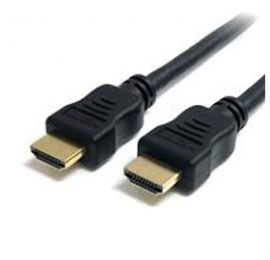 Startech 2m High Speed Hdmi