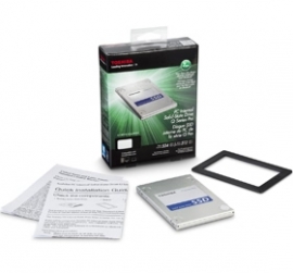 Toshiba 512gb Q Series Pro Pc Ssd, Mlc, 2.5, 7mm, R/ W (max) 554mbs/ 512mbs, Sata Iii 6gb/ S, 3 Yrs Warranty Hdts351azsta