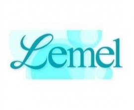 Lemel Silver 2.5" Usb 2.0 Enclosure For 2.5" Sata Hdd