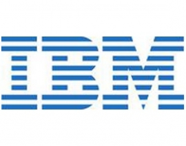 Ibm Dpi Dpi 32a Australian/ Nz Cord 40k9617