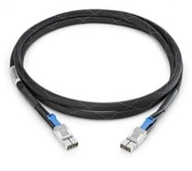 Hp 3800 3m Stacking Cable J9579a  133411