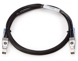 Hp 2920 0.5m Stacking Cable J9734a