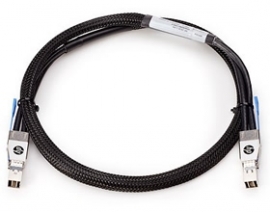 Hp 2920 1.0m Stacking Cable Ns J9735a
