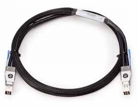 Hp 2920 3.0m Stacking Cable J9736a 169950