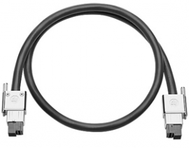 Hp 640 Eps/ Rps 1m Cable For 2920 Series Switches J9806a