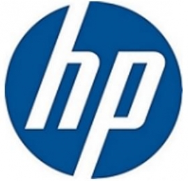 Hp X290 500 C 1m Rps Cable(0404a03c) H3c Jd184a