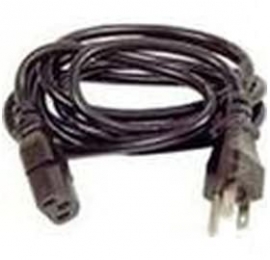 Hp X290 1000 B Jd5 2m Rps Cable Jd189a