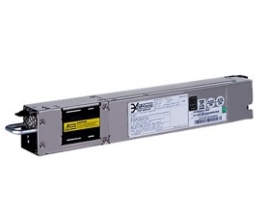 Hp A58x0af 300w Ac Power Supply Jg900a 201460
