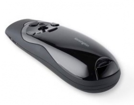 Kensington Presenter Expert Wred Laser K72425