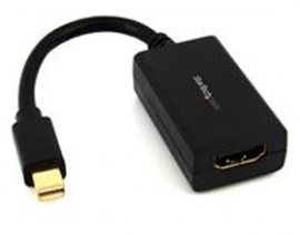 Startech Mini Displayport 194938