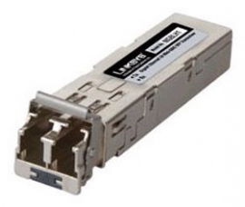 Cisco (mgblh1) Gigabit Ethernet Lh Mini-gbic Sfp Transceiver Mgblh1