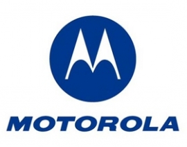 Motorola Arm Sleeve Use Wt4090 W.mount Pkg Of 5 In Sg-wt4027050-01r