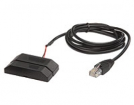 APC NETBOTZ DOOR SWITCH SENSOR FOR AN APC RACK - 62 IN. (USED WITH NETBOTZ WIRELESS SENSOR POD