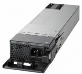 Cisco 1100w Ac Config 1 Power Supply Pwr-c1-1100wac=