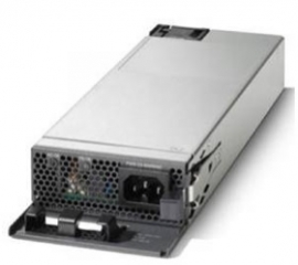 Cisco 640w Ac Config 2 Power Supply Spare Pwr-c2-640wac=