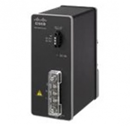 Cisco (pwr-ie65w-pc-ac=) Poe Ac Input Power Module For Ie3000/ 2000 Pwr-ie65w-pc-ac=