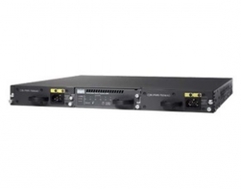 Cisco Pwr-rps2300 - Cisco Redundant Power System 2300and Blower No Power Supply Pwr-rps2300=