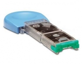 Hp Q3216a Laser Toner Staple Cartridge Q3216a