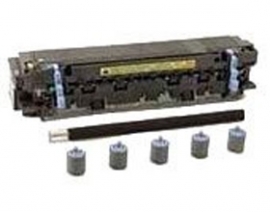 Hp Laserjet 4250/ 4350 220v Maintenance Kit Q5422a
