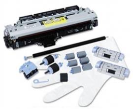 Hp Lj M5035 Mfp 220v Pm Kit Q7833a 152920