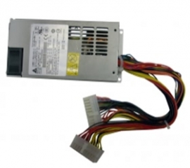 Qnap Sp-6bay-psu -250w Power Supply For Ts-559 Pro/ 559 Pro+/ 639 Pro/ 659 Pro/ 659 Pro+