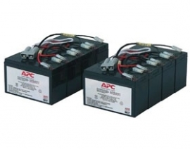 Apc Out Of Wrnty Replac Battery Rbc12 Apc Premium Replacement Battery Cartridge Rbc12 Rbc12