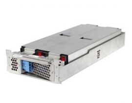 Apc Out Of Wrnty Replac Battery Rbc43 Apc Premium Replacement Battery Cartridge Rbc43 Rbc43