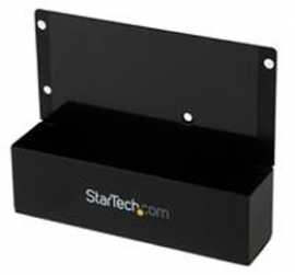 Startech Sata To 2.5in Or 3.5in Ide Hard Drive Adapter For Hdd Docks Sat2ideadp
