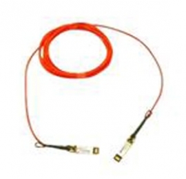 Cisco (sfp-10g-aoc3m=) 10gbase Active Optical Sfp+ Cable, 3m Sfp-10g-aoc3m=