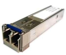 Cisco (sfp-10g-sr=) 10gbase-sr Sfp Module Sfp-10g-sr=