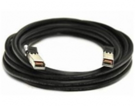 Cisco (sfp-h10gb-acu7m=) Active Twinax Cable Assembly, 7m Sfp-h10gb-acu7m=