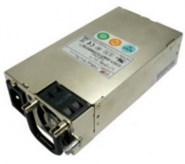 Qnap Psu For 2u-8bay Nassp-8bay2u-s-psu