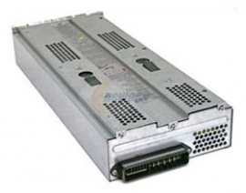 Apc Symmetra Rm 2-6kvabatterymodule Sybt2