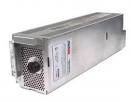 Apc Symmetra Lx 4kva Battery Module Symmetra Lx 4kva Battery Module Sybt5