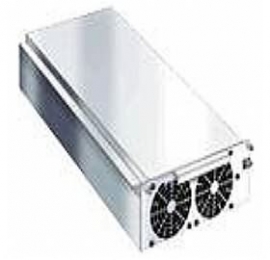 Apc Symmetra Rm 2kva Power Module Symmetra Rm 2kva Power Module Sypm2ku