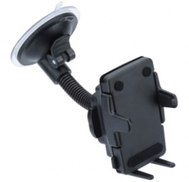 Igrip Flexer Window Holder T5-1843 For Mobiles 44mm To 84mm Wide