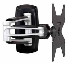 Atdec Telehook 1040 Wall Swing Arm Th-1040-vfm