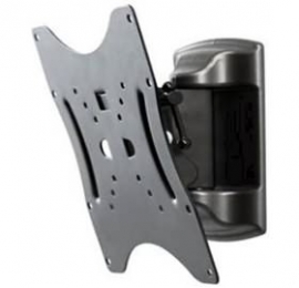 Atdec Th-2250-wall Tilt Th-2250-vtp