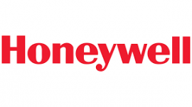 HONEYWELL Smart Battery: Lithium-ion battery for Xenon XP 1952 and Granit XP 1991i wireles BAT-SCN05
