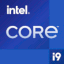 Intel Core i9-12900K Desktop Processor 8 Cores up to 5.2 GHz Unlocked  LGA1700 600 Series Chipset 125W BX8071512900K