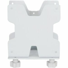 Mini Pc Mount (White) 80-107-216
