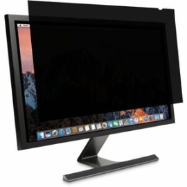 Privacy Screen For 24# Widescreen Monitors (16:9) K52795WW